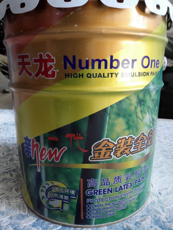 ��һ����Ʒ���齺��