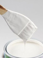 ��ǽ�齺��35Ԫ/��