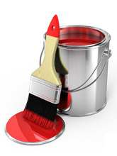 ��ǽͿ��45Ԫ/��