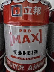 �����齺��