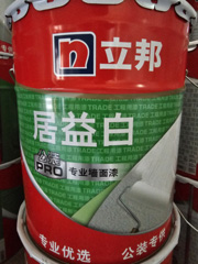 ����ǽ����