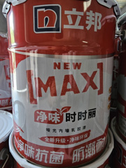 �����齺��