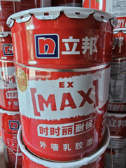 ������ǽ�齺��